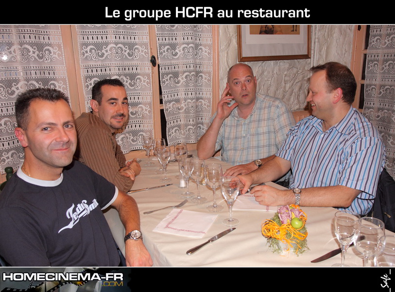 2008   10   Demo espace cinema   40